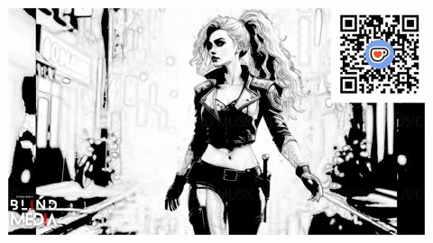 Mainsong - Sisters in Ashes for a Anime Inspired by Arcane