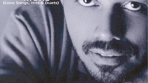 James Ingram - Just Once (New Version)
