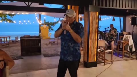 Andre The Beast Crayton/https___zeno.fm_radio_i-am-beast-radio