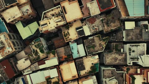 Promises - Monday Morning 24 Nov 2025 8:31 am