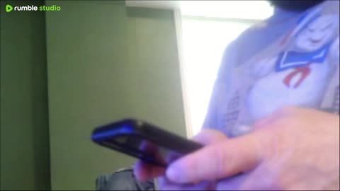 ADAMSFOXSPORTSNETWORKS