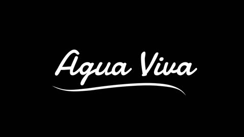 Las Riquezas Que Tenemos En Cristo Jesús