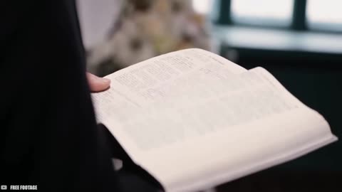 Elon Musk Grok AI Was Asked About Jesus What It Replied Is TERRIFYING.