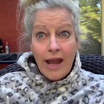 Ministry Minute - 1 John 4:19-20 - Love them as Christ Loves you #christiantruths #godsword