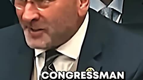 Rediculous democrate gets slammed about MLK