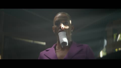 Deti shpiony (gagged)