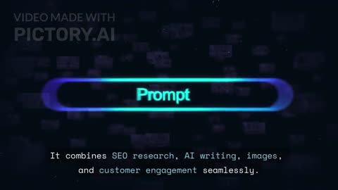 Frase vs Writesonic: Which AI Content Platform is Right for You?