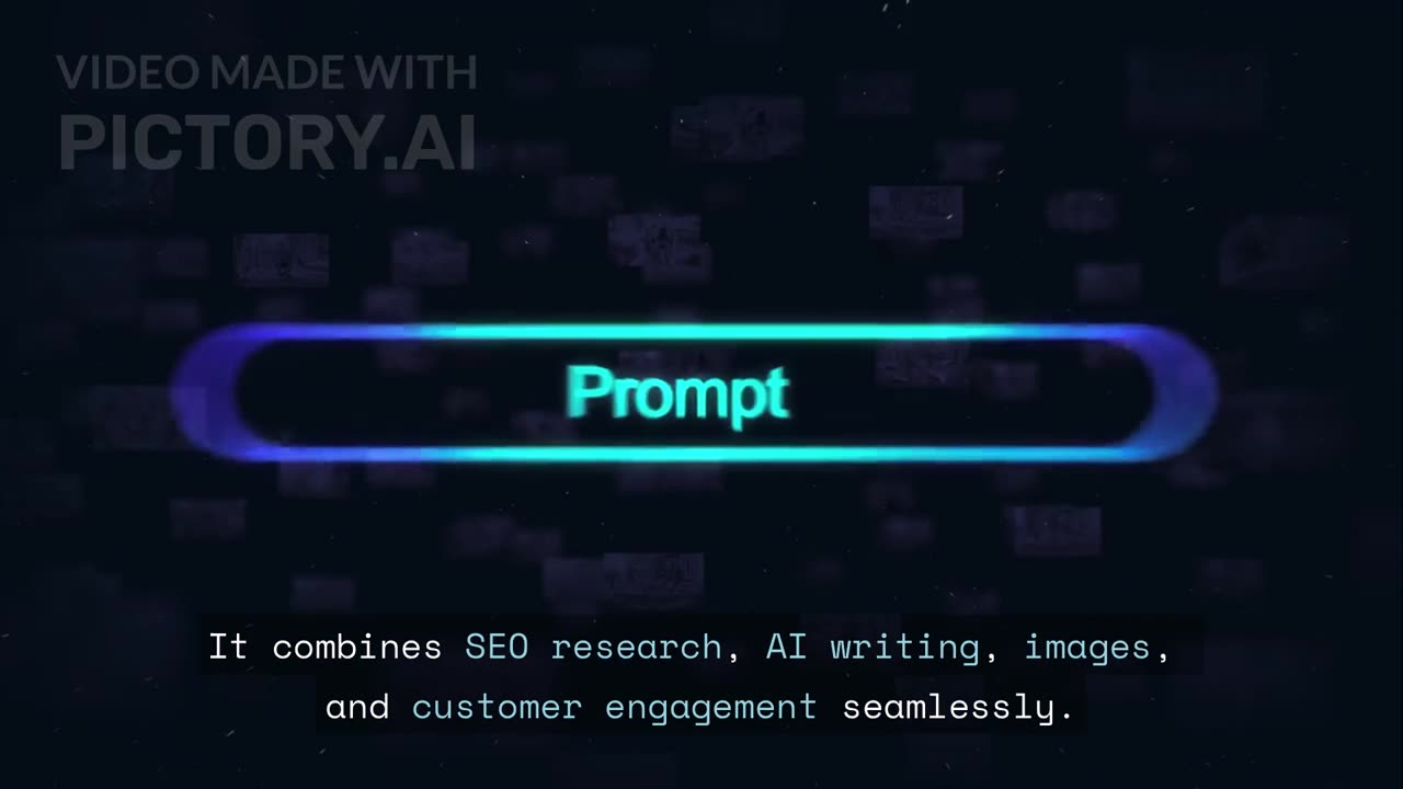 Frase vs Writesonic: Which AI Content Platform is Right for You?