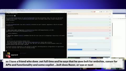 [Encore 1] Data Engineering Friday - 10 Oct 2025