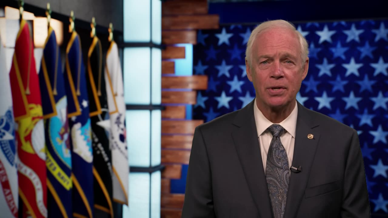 Message to Service Academy Nomination Applicants