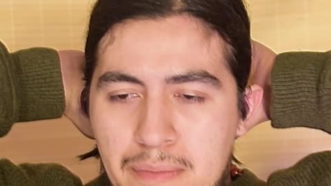 Stay committed to your business by Ed Delacruz #money #wealth #crypto #shorts #reels