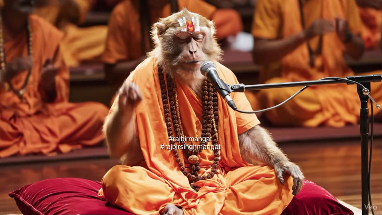 ਜੱਪੋ ਸੱਤਨਾਮ ਸੱਤਨਾਮ ਵਹਿਗਰੂ ਵਹਿਗਰੂ