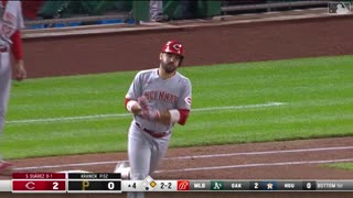 Grandes Ligas: Varios venezolanos estrenan uniformes en 2026