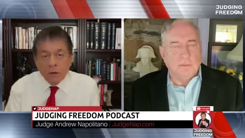 11-01-25-AT-9PM-CST-05G-EST.