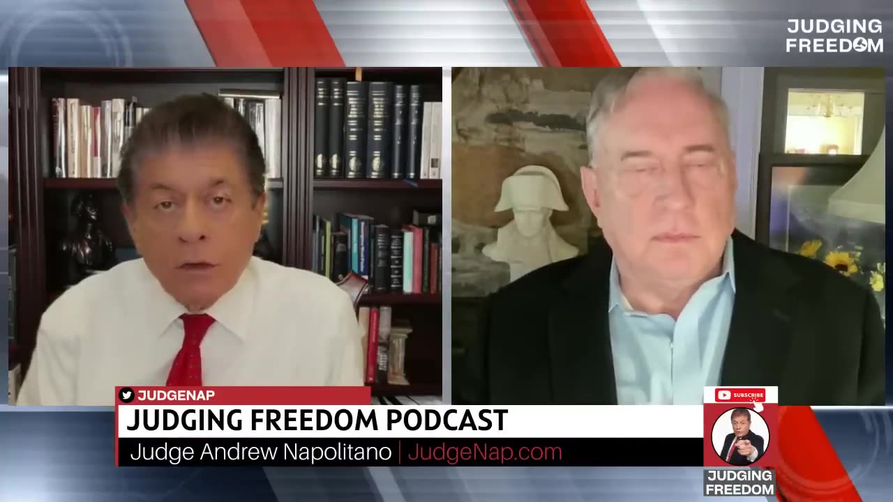 11-01-25-AT-9PM-CST-05G-EST.