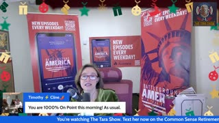 Minnesota: Lawless Democrats Stole $9 Billion!?!