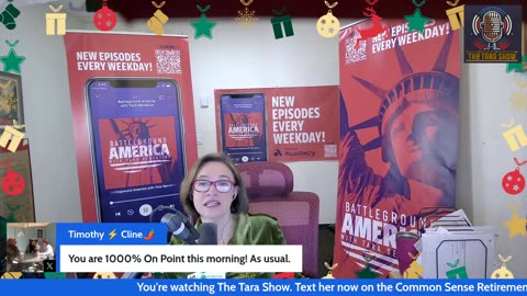 Minnesota: Lawless Democrats Stole $9 Billion!?!