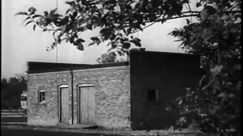 HARVEST OF THE YEARS, THE.[PART I] - HARVEST OF THE YEARS, THE.[PART I] - fc-fc-4301