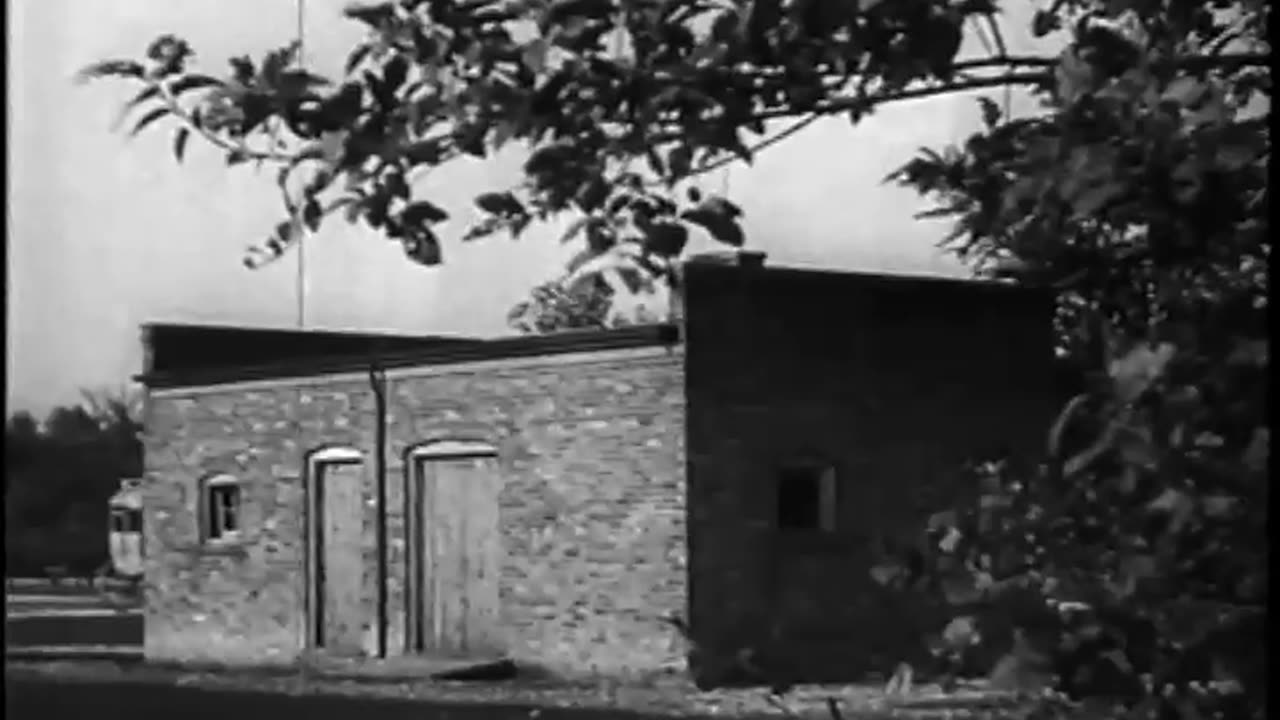 HARVEST OF THE YEARS, THE.[PART I] - HARVEST OF THE YEARS, THE.[PART I] - fc-fc-4301