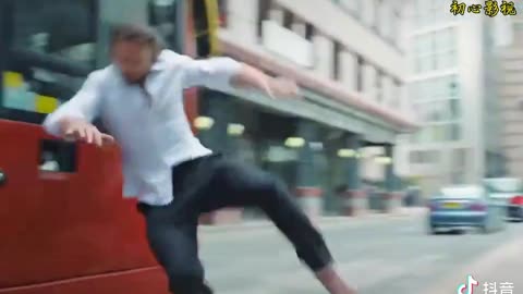 Ye Scene Dekh Kar Pagal Ho Jaoge 😆