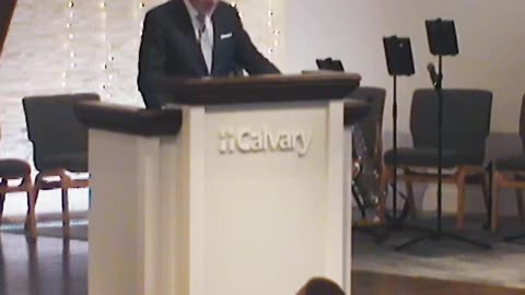 How Can I Grow Spiritually? #todolist #priorities #prayer #worship #devotions #readthroughtheBible