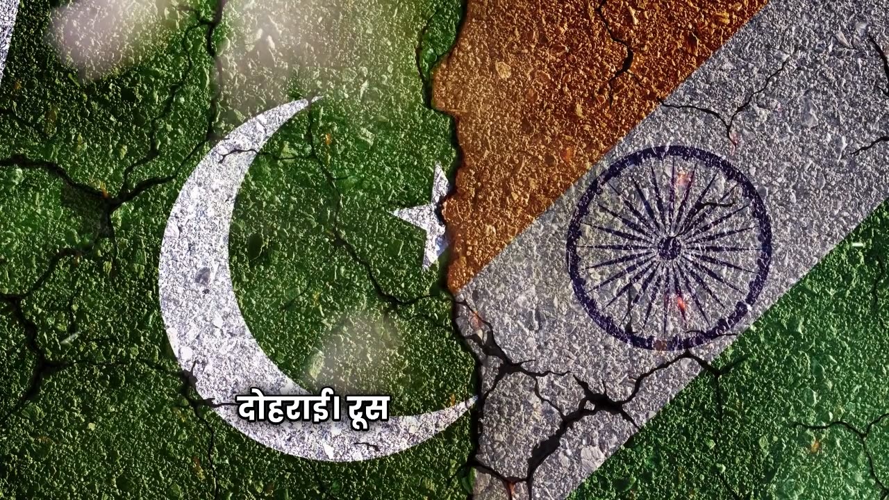 top 50 current affairs 2025