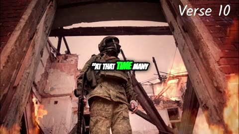 Bible Verse for the day. Faith, Betrayal, and the Power of God