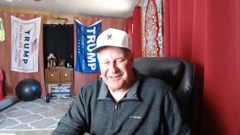 The Ugly Truth about MLK/lots of GREAT INFO!!!!