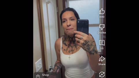 That’s crazy seven minutes 13 seconds and seven minutes and 12 seconds