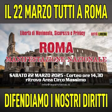 ⚠️⚠️MIEI PROSSIMI APPUNTAMENTI ⚠️⚠️Febbraio ↔️