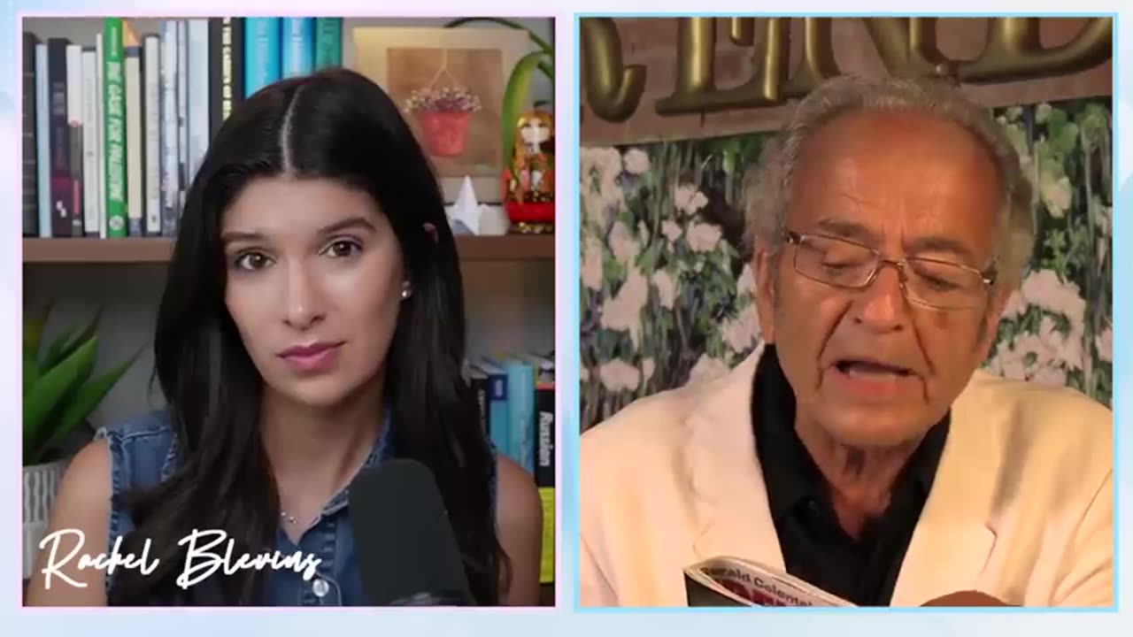 Gerald Celente Raises Alarm Over a Possible False Flag in Ukraine