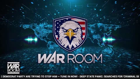 War Room With Owen Shroyer - FULL SHOW WEDNESDAY Feb 12, 2025