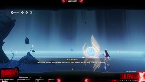 Genshin Impact - Day 152 | Story Playthrough • RTX 3060 • Gameplay