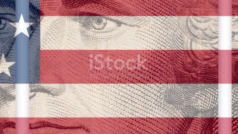 #MiddleEastShift #SyriaUSRelations #GeopoliticsUnlocked