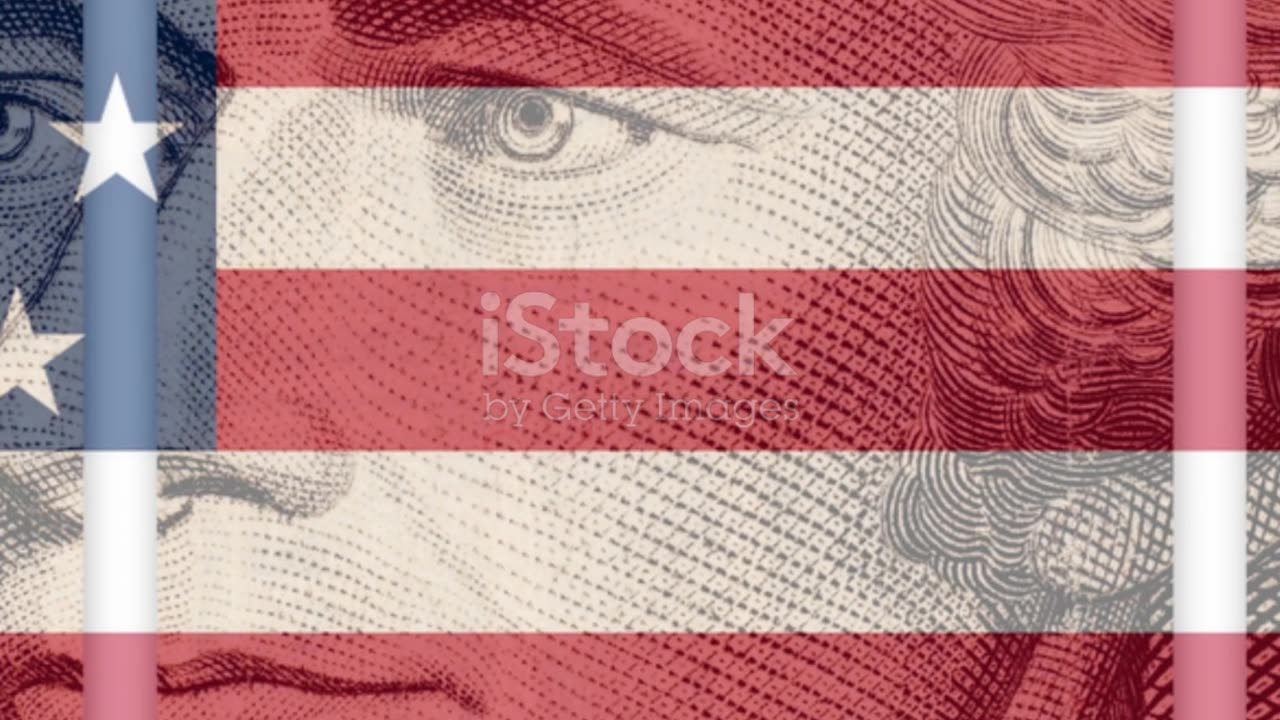 #MiddleEastShift #SyriaUSRelations #GeopoliticsUnlocked