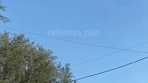 Orsk 🦅