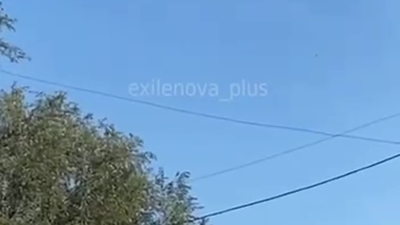 Orsk 🦅