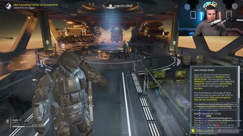 WHATS HAPPENING TODAY + GAMES