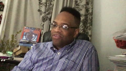 Pookie Accused Of Graping Teen He Met Online