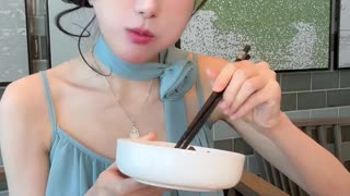 94斤女生带199斤小鸟胃表哥勇闯早午餐自助～表哥又是当自助赔钱货的一天！#美食vlog#舌尖上的美食 #美食推荐