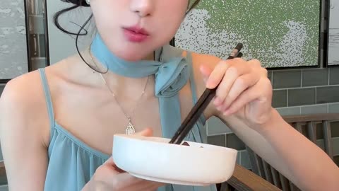 94斤女生带199斤小鸟胃表哥勇闯早午餐自助～表哥又是当自助赔钱货的一天！#美食vlog#舌尖上的美食 #美食推荐