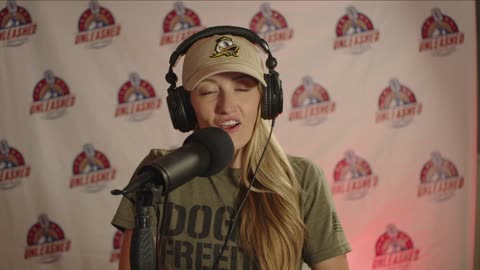 The Mountain Minute: 11/6/2025