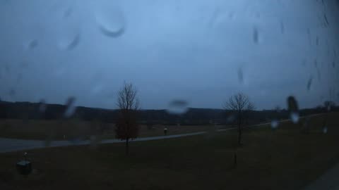 Sun ☀ Rise 1 8 26 56f/13c