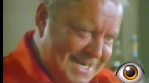 Jacky Gleason talking about Hollywood