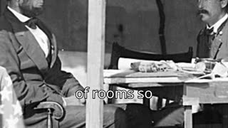 McClellan's Unmitigated cowardice