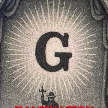 📖 THE BOOK OF WISDOM: VOLUME 2 — THE ANCIENT SYMBOL THEY NEVER WANTED YOU TO UNDERSTAND 🕊️✨