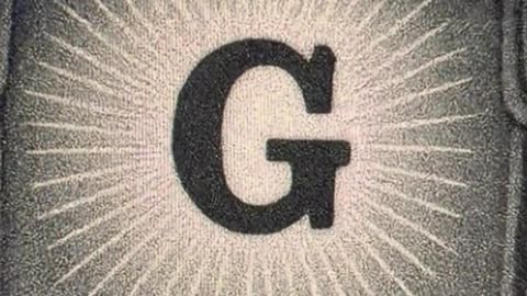 📖 THE BOOK OF WISDOM: VOLUME 2 — THE ANCIENT SYMBOL THEY NEVER WANTED YOU TO UNDERSTAND 🕊️✨