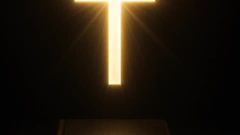 They can't stop the power of the gospel! (Must watch)