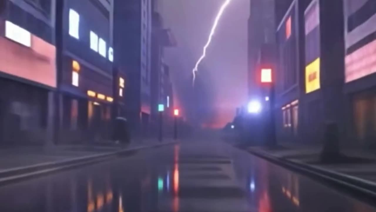 Battlefield 6 — Wait for THIS! 😱 #shorts #battelfield6 #battlefield