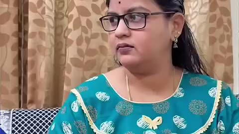 Breaking: Ammama 😭 #comedy #viral #trending #telugu #ytshorts #family #funny #lo